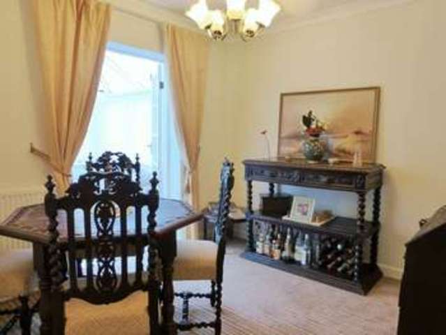  Image of 4 bedroom Detached house for sale in River View Tarleton Preston PR4 at River View Tarleton Preston, PR4 6EB