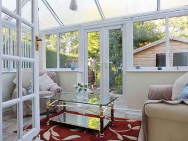  Image of 4 bedroom Detached house for sale in River View Tarleton Preston PR4 at River View Tarleton Preston, PR4 6EB