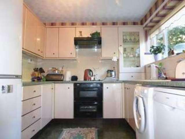  Image of 4 bedroom Detached house for sale in River View Tarleton Preston PR4 at River View Tarleton Preston, PR4 6EB