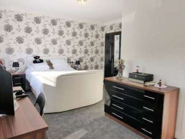  Image of 4 bedroom Detached house for sale in River View Tarleton Preston PR4 at River View Tarleton Preston, PR4 6EB
