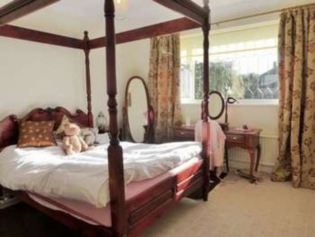 Image of 4 bedroom Detached house for sale in River View Tarleton Preston PR4 at River View Tarleton Preston, PR4 6EB
