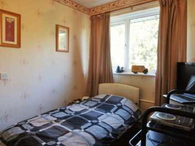  Image of 4 bedroom Detached house for sale in River View Tarleton Preston PR4 at River View Tarleton Preston, PR4 6EB