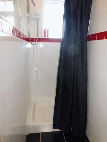 Image of 4 bedroom Detached house for sale in River View Tarleton Preston PR4 at River View Tarleton Preston, PR4 6EB