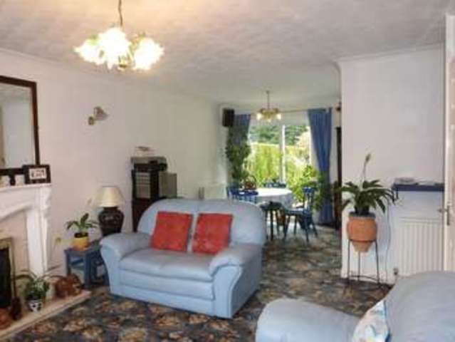  Image of 3 bedroom Detached house for sale in River View Tarleton Preston PR4 at River View Tarleton Preston, PR4 6EQ