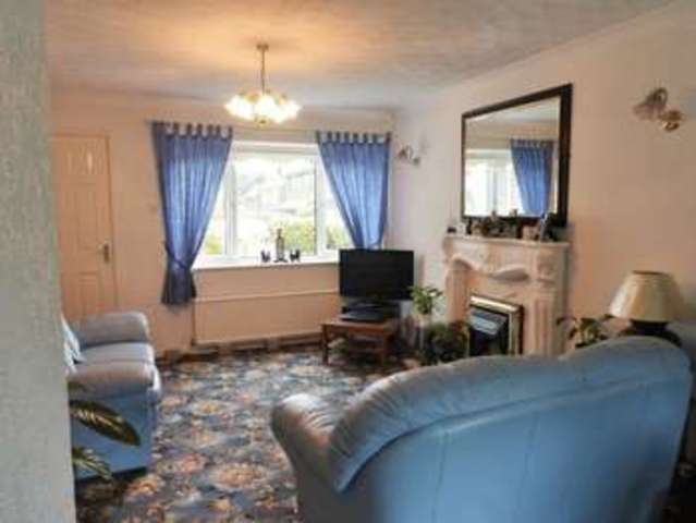  Image of 3 bedroom Detached house for sale in River View Tarleton Preston PR4 at River View Tarleton Preston, PR4 6EQ
