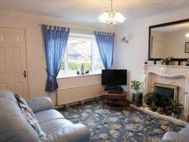 Image of 3 bedroom Detached house for sale in River View Tarleton Preston PR4 at River View Tarleton Preston, PR4 6EQ