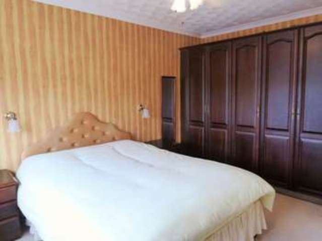  Image of 3 bedroom Detached house for sale in River View Tarleton Preston PR4 at River View Tarleton Preston, PR4 6EQ