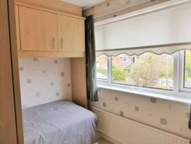  Image of 3 bedroom Detached house for sale in River View Tarleton Preston PR4 at River View Tarleton Preston, PR4 6EQ