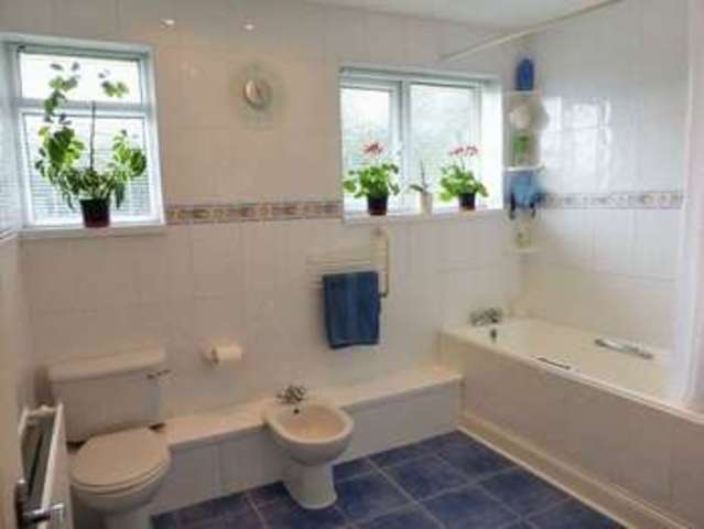  Image of 3 bedroom Detached house for sale in River View Tarleton Preston PR4 at River View Tarleton Preston, PR4 6EQ