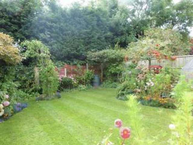  Image of 3 bedroom Detached house for sale in River View Tarleton Preston PR4 at River View Tarleton Preston, PR4 6EQ