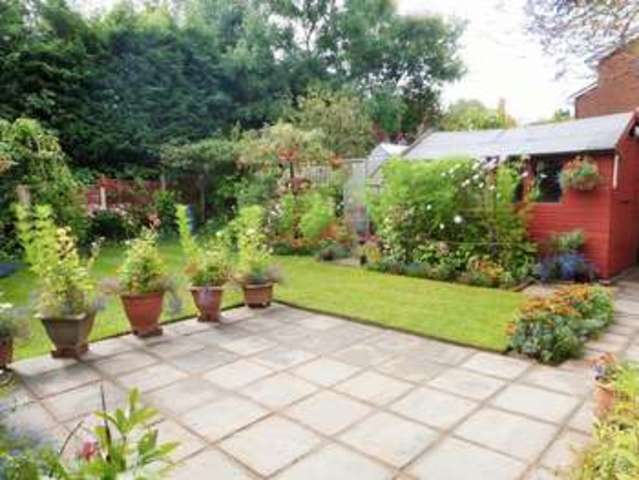  Image of 3 bedroom Detached house for sale in River View Tarleton Preston PR4 at River View Tarleton Preston, PR4 6EQ