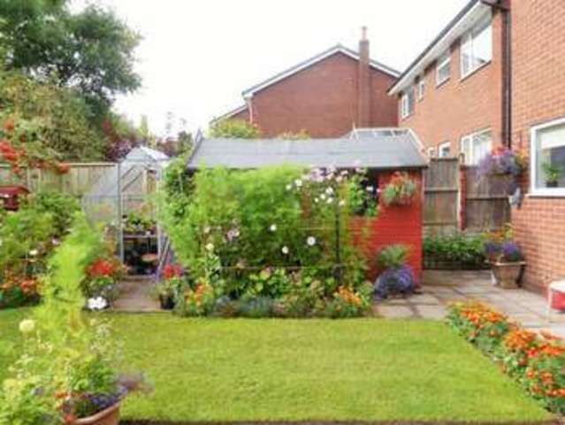  Image of 3 bedroom Detached house for sale in River View Tarleton Preston PR4 at River View Tarleton Preston, PR4 6EQ