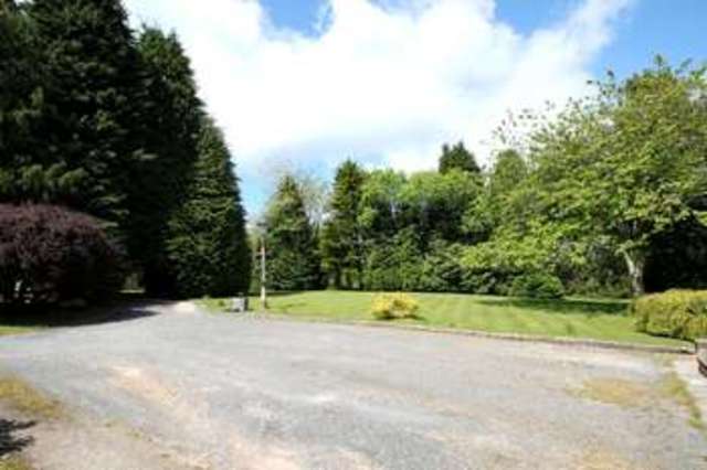  Image of 4 bedroom Detached house for sale in Riverford Plymouth PL6 at Plymouth Plymouth Devon, PL6 7LJ