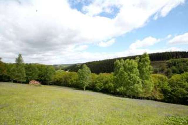 Image of 4 bedroom Detached house for sale in Riverford Plymouth PL6 at Plymouth Plymouth Devon, PL6 7LJ
