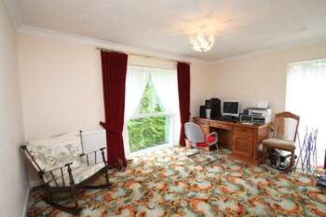  Image of 4 bedroom Detached house for sale in Riverford Plymouth PL6 at Plymouth Plymouth Devon, PL6 7LJ