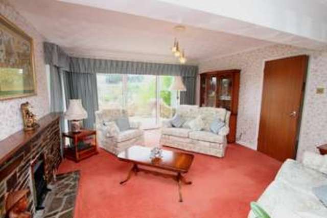  Image of 4 bedroom Detached house for sale in Riverford Plymouth PL6 at Plymouth Plymouth Devon, PL6 7LJ