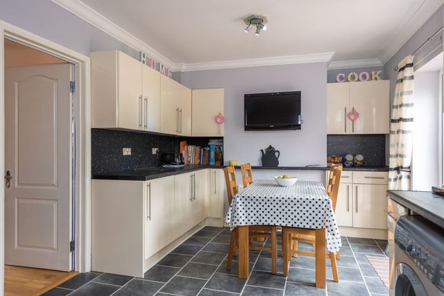  Image of 3 bedroom Semi-Detached house for sale in Riversdale Road Halton Runcorn WA7 at Riversdale Road Halton Runcorn, WA7 2AP