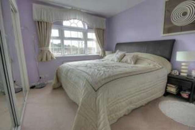  Image of 4 bedroom Detached house for sale in Riverside South Church Bishop Auckland DL14 at Bishop Auckland Co. Durham Witton Park, DL14 6XT
