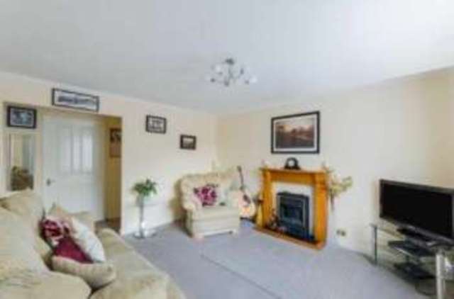  Image of 3 bedroom Semi-Detached house for sale in Riverside Close Conisbrough Doncaster DN12 at Conisbrough Doncaster Conisbrough, DN12 3GA