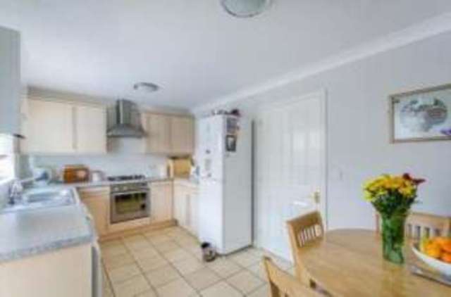 Image of 3 bedroom Semi-Detached house for sale in Riverside Close Conisbrough Doncaster DN12 at Conisbrough Doncaster Conisbrough, DN12 3GA