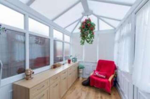  Image of 3 bedroom Semi-Detached house for sale in Riverside Close Conisbrough Doncaster DN12 at Conisbrough Doncaster Conisbrough, DN12 3GA
