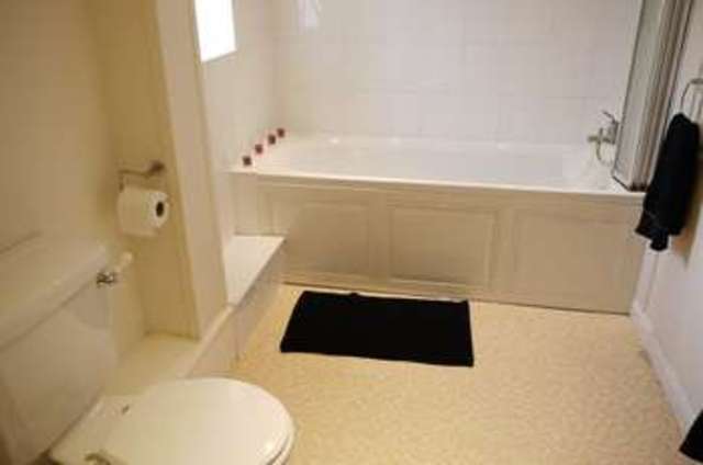  Image of 3 bedroom Detached house for sale in Riverside Court Rawcliffe Goole DN14 at Rawcliffe East Yorkshire, DN14 8TD