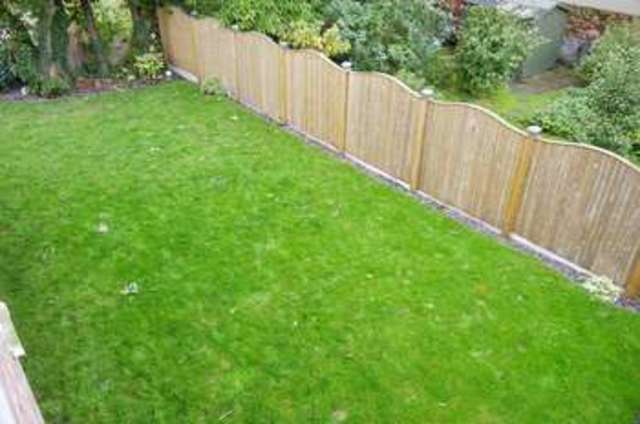  Image of 3 bedroom Detached house for sale in Riverside Court Rawcliffe Goole DN14 at Rawcliffe East Yorkshire, DN14 8TD