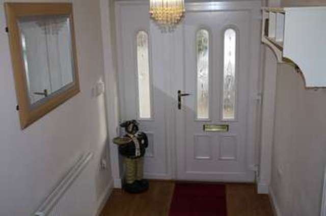  Image of 3 bedroom Detached house for sale in Riverside Court Rawcliffe Goole DN14 at Rawcliffe East Yorkshire, DN14 8TD