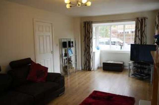  Image of 3 bedroom Detached house for sale in Riverside Court Rawcliffe Goole DN14 at Rawcliffe East Yorkshire, DN14 8TD