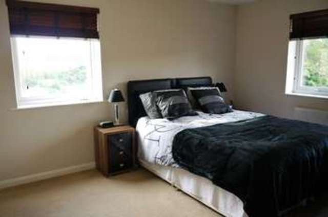  Image of 3 bedroom Detached house for sale in Riverside Court Rawcliffe Goole DN14 at Rawcliffe East Yorkshire, DN14 8TD