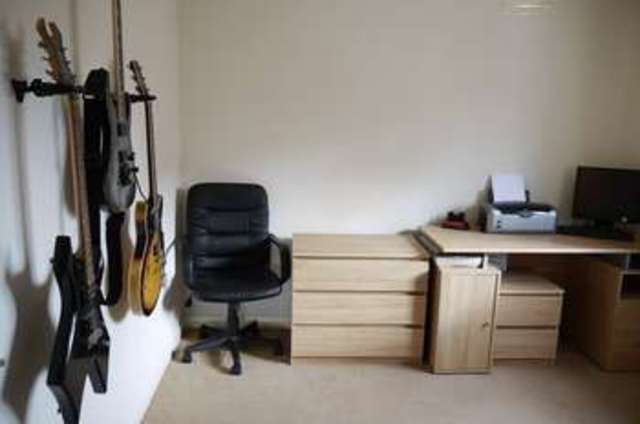  Image of 3 bedroom Detached house for sale in Riverside Court Rawcliffe Goole DN14 at Rawcliffe East Yorkshire, DN14 8TD