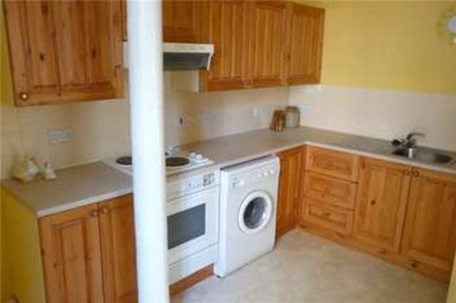  Image of 2 bedroom Apartment for sale in Victoria Road Saltaire Shipley BD18 at Victoria Road Saltaire Shipley, BD18 3LX