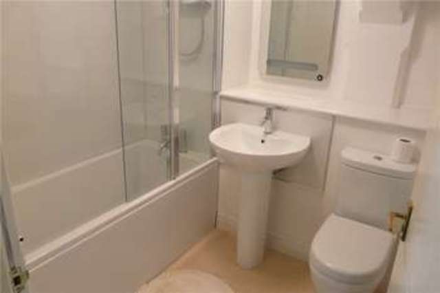  Image of 2 bedroom Apartment for sale in Victoria Road Saltaire Shipley BD18 at Victoria Road Saltaire Shipley, BD18 3LX