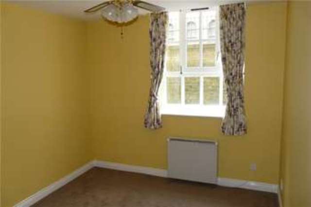  Image of 2 bedroom Apartment for sale in Victoria Road Saltaire Shipley BD18 at Victoria Road Saltaire Shipley, BD18 3LX