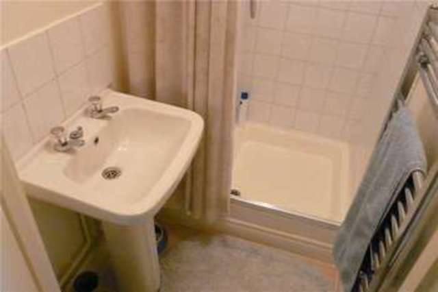  Image of 2 bedroom Apartment for sale in Victoria Road Saltaire Shipley BD18 at Victoria Road Saltaire Shipley, BD18 3LX
