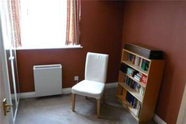  Image of 2 bedroom Apartment for sale in Victoria Road Saltaire Shipley BD18 at Victoria Road Saltaire Shipley, BD18 3LX