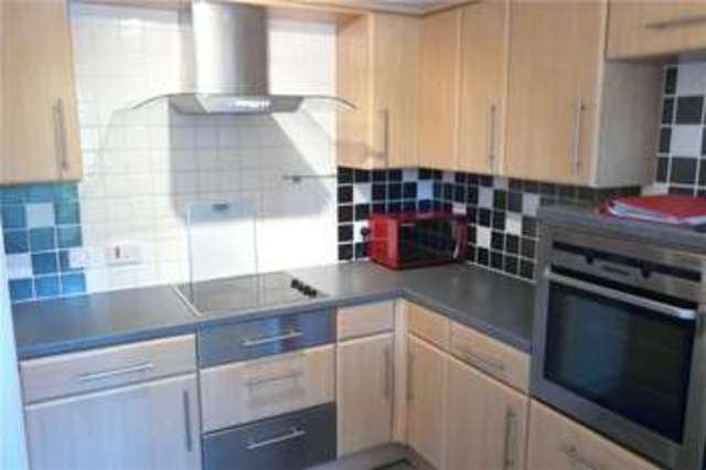  Image of 2 bedroom Barn Conversion for sale in Victoria Road Saltaire Shipley BD18 at Victoria Road Saltaire Shipley, BD18 3LX