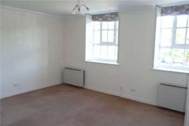 Image of 2 bedroom Barn Conversion for sale in Victoria Road Saltaire Shipley BD18 at Victoria Road Saltaire Shipley, BD18 3LX