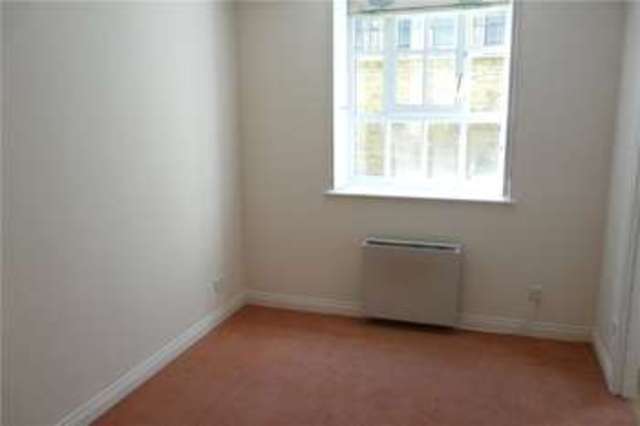  Image of 2 bedroom Barn Conversion for sale in Victoria Road Saltaire Shipley BD18 at Victoria Road Saltaire Shipley, BD18 3LX