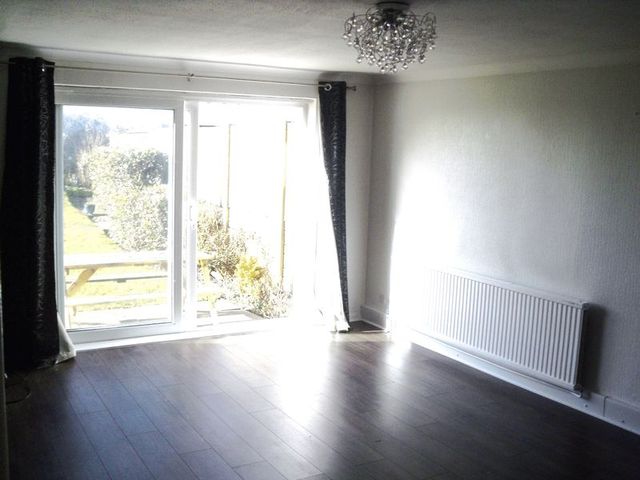  Image of 2 bedroom Flat for sale in Riverside Hightown Liverpool L38 at Riverside Hightown Liverpool, L38 0BU