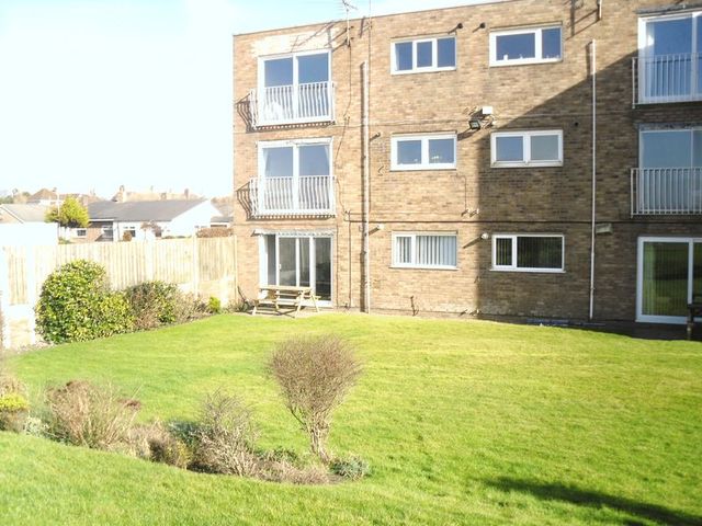 Image of 2 bedroom Flat for sale in Riverside Hightown Liverpool L38 at Riverside Hightown Liverpool, L38 0BU