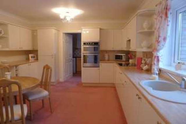 Image of 3 bedroom Detached house for sale in Riverside Park South Hylton Sunderland SR4 at Riverside Park South Hylton Sunderland, SR4 0RT
