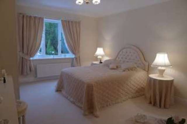  Image of 3 bedroom Detached house for sale in Riverside Park South Hylton Sunderland SR4 at Riverside Park South Hylton Sunderland, SR4 0RT