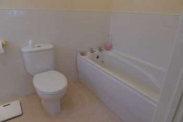  Image of 3 bedroom Detached house for sale in Riverside Park South Hylton Sunderland SR4 at Riverside Park South Hylton Sunderland, SR4 0RT