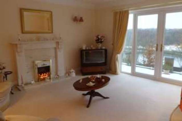  Image of 3 bedroom Detached house for sale in Riverside Park South Hylton Sunderland SR4 at Riverside Park South Hylton Sunderland, SR4 0RT