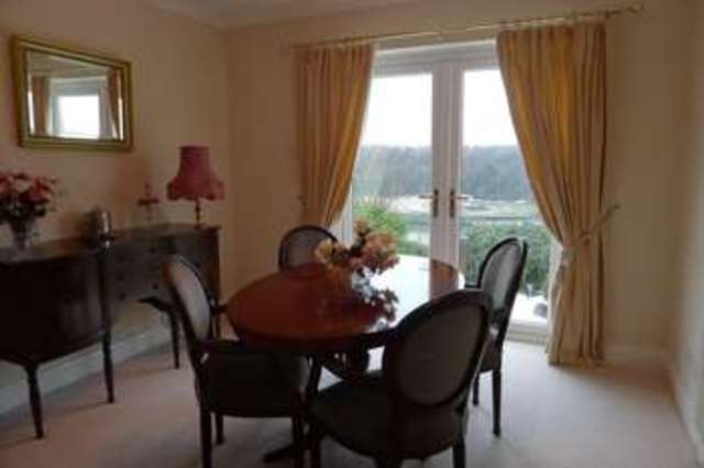  Image of 3 bedroom Detached house for sale in Riverside Park South Hylton Sunderland SR4 at Riverside Park South Hylton Sunderland, SR4 0RT