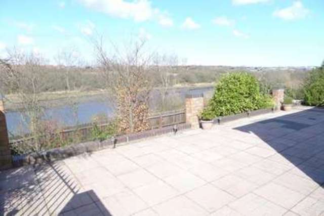  Image of 3 bedroom Detached house for sale in Riverside Park South Hylton Sunderland SR4 at Riverside Park South Hylton Sunderland, SR4 0RT