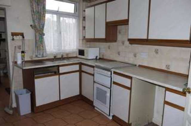  Image of 2 bedroom Terraced house for sale in Riverside Rawcliffe Goole DN14 at Rawcliffe East Yorkshire, DN14 8RL