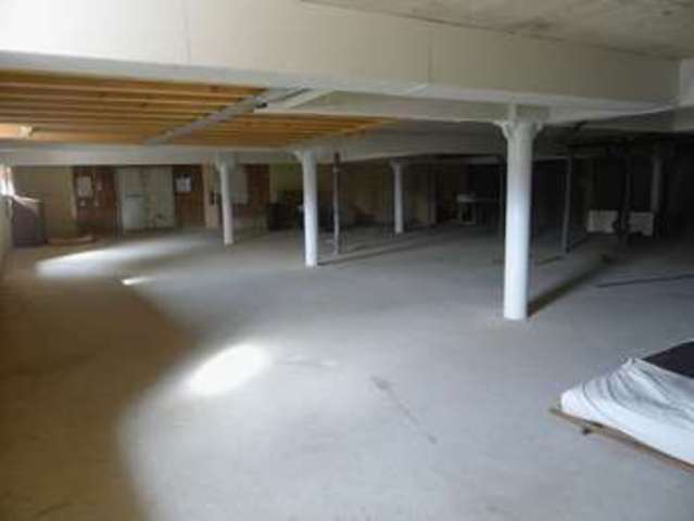  Image of Property to rent in Chandlers Road Sunderland SR6 at Chandlers Road Bonners Raff Sunderland, SR6 0AD
