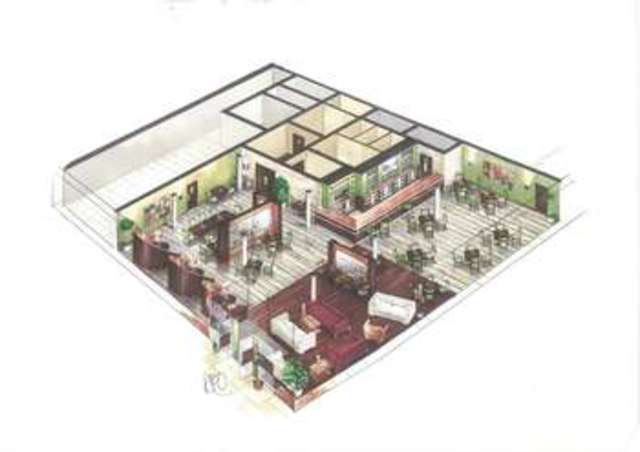  Image of Property to rent in Chandlers Road Sunderland SR6 at Chandlers Road Bonners Raff Sunderland, SR6 0AD
